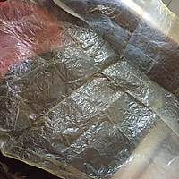 地道潮汕粿肉（潮汕菜）的做法图解7