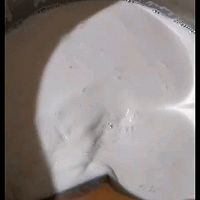 纯豆浆的做法图解5