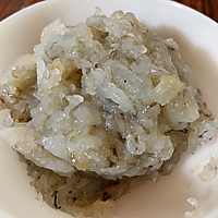 美味葱包虾（炸虾）秒杀路边摊‼️一学就会的做法图解4