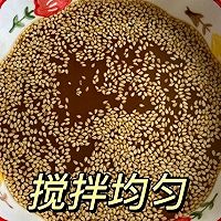 比肉还好吃的家常烧豆腐的做法图解4