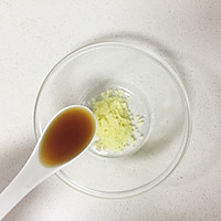 原味鲜甜【清蒸大闸蟹】的做法图解6