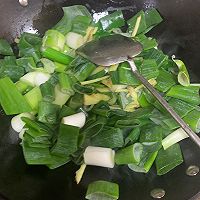 家常香辣蟹(容易学)的做法图解9