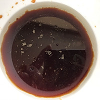 海苔味肉松#春天肉菜这样吃#的做法图解6