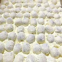 网红奶枣的做法图解9