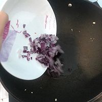 番茄意面的做法图解6