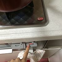家常版麻婆豆腐的做法图解7