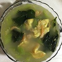 初恋回来了的做法图解9