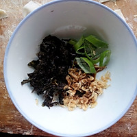 私房馄饨的做法图解12