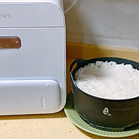 #美食视频挑战赛#鳗鱼紫菜包饭寿司卷，简单易做的做法图解8