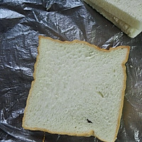 面包干的做法图解1