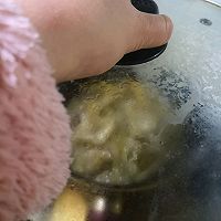 虎皮鸡爪的做法图解6