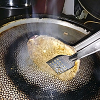 电饼铛煎牛排的做法图解6