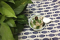 排骨焖饭--坤博砂锅的做法