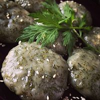 艾糍·超简单超好吃的的做法图解5