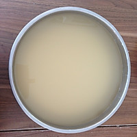 凉皮的做法图解7