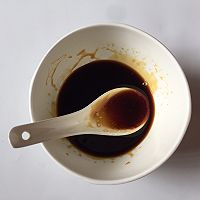 蚝油苞菜的做法图解5