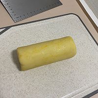 清新柠檬的做法图解6