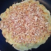甜薄撑的做法图解7