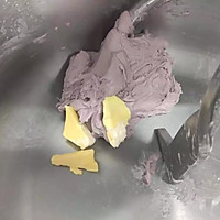 子鼠粮仓的做法图解3