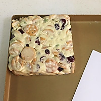 雪花酥的做法图解10