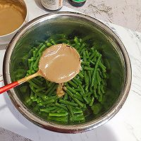 天热多吃这菜，拌一拌5分钟上桌的做法图解6