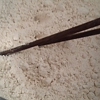 莜面鱼鱼的做法图解1