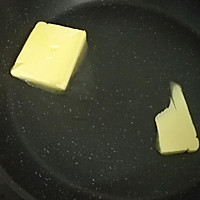 雪花酥的做法图解4