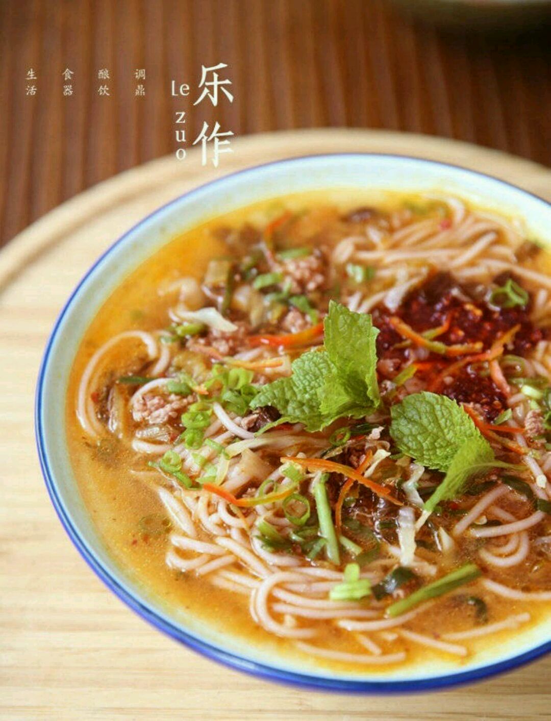 小锅煮米线，云南昆明人最喜欢的米线做法_哔哩哔哩 (゜-゜)つロ 干杯~-bilibili