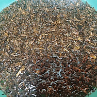 #年在一起 鲜才够味#梅菜扣肉的做法图解8