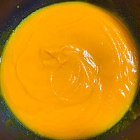 黄金南瓜汤（无奶油版）的做法图解11