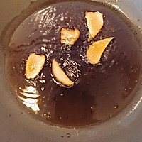 蚝汁杏鲍菇的做法图解2
