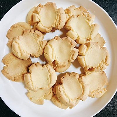 玛格丽特饼干（原味）