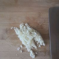 夏日神器—冰爽雪碧拌面的做法图解4