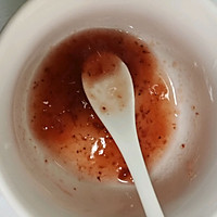 酸奶山药泥#柏翠辅食节_健康食疗#的做法图解6