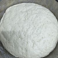 老少皆宜的-蒸肉龙的做法图解4