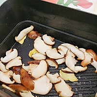 虾仁豆腐的做法图解3