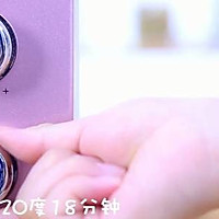 宝宝三色薯条  宝宝辅食食谱的做法图解14