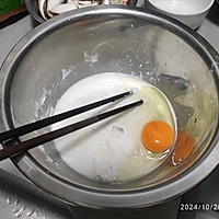 萧县滑鸡的做法图解4
