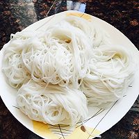 鸡肉咖喱粉的做法图解4