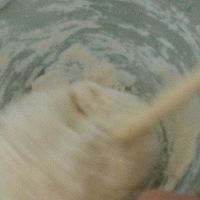 豆沙包的做法图解6