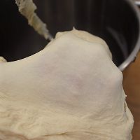 咖喱牛肉金黄包&咖喱牛肉夹心面包的做法图解8