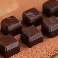 自制巧克力的做法图解6