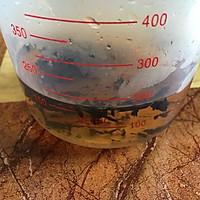 普洱奶茶的做法图解1