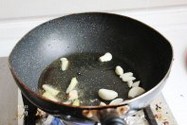 小土豆咸菜的做法图解9