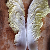 味美肉包的做法图解4