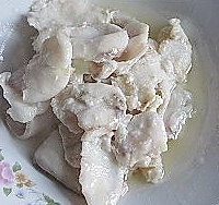 咖喱鱼片的做法图解6