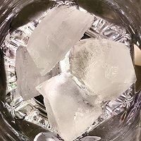 #夏日多巴胺饮品#车厘子青柠饮的做法图解5