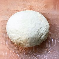 黄瓜虾仁鸡蛋饺子的做法图解13