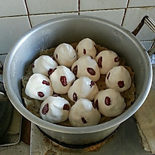 粘窝窝