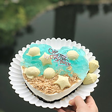 yoyi妈的早餐